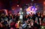 Thumbs/tn_Boerenbruiloft 2025 227.jpg